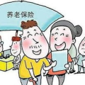 买养老保险要多少钱,了解不同类型养老保险的缴费金额与补贴政策