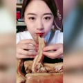 娱乐吃瓜酱女性回怼,女性如何优雅回怼网络暴力