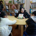 杭州住家保姆,专业服务，贴心守护家庭生活