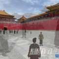 故宫闹鬼事件,探寻千年古宫的神秘闹鬼传说”