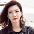 吃瓜娱乐圈江疏影,娱乐圈的瓜中女王，魅力与实力并存