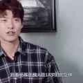 娱乐圈吃瓜采访是谁,揭秘明星真实生活与无奈心声
