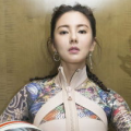 娱乐圈吃瓜大队合集,揭秘明星幕后故事与八卦风云