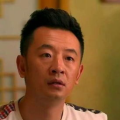 意难平娱乐吃瓜,揭秘娱乐圈那些吃瓜背后的真相